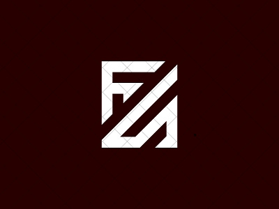 FS Logo branding design fs fs logo fs monogram identity illustration letter logo logo logo design logos logotype minimal modern monogram monogram logo sf sf logo sf monogram typography