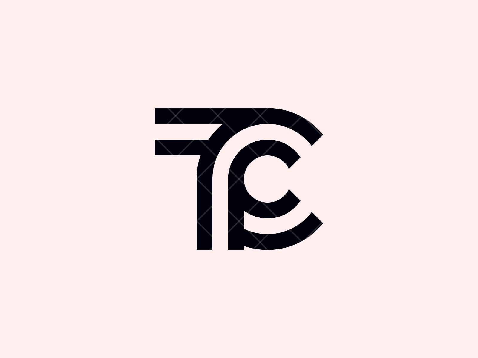 TC Fitness Unisex Long Sleeve Tee — Tru-Cor Fitness