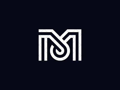 MJ Monogram branding design fashion logo identity illustration jm jm logo jm monogram lettermark logo logo design logotype minimal mj mj logo mj monogram monogram typography vector wordmark