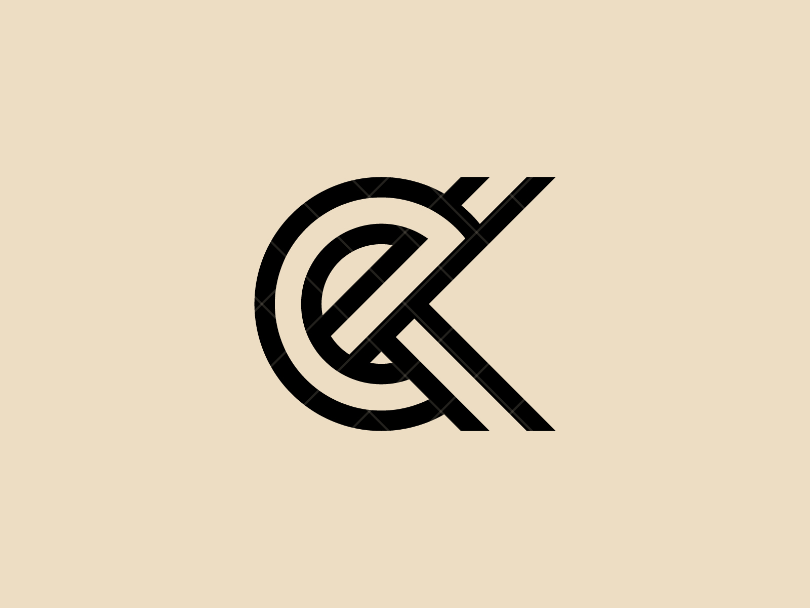 Update more than 96 ke logo design - ceg.edu.vn