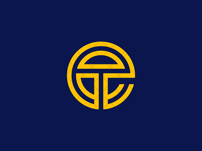 ET Logo