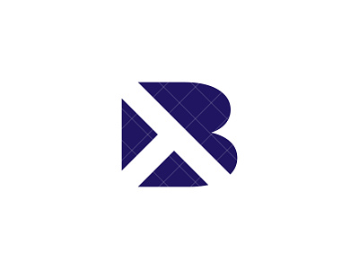 BT Monogram