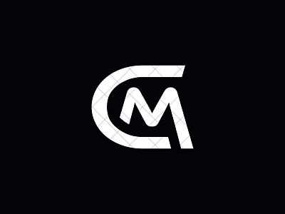 CM Logo