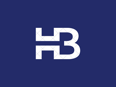 HB Monogram