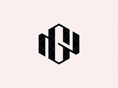 NG Monogram