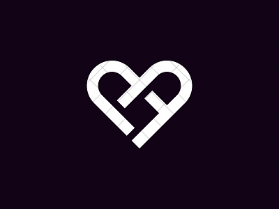 AA Logo aa aa heart logo aa logo aa love logo aa monogram logo branding dating app logo dating logo design heart logo heart monogram identity letter a love logo letter aa love logo logo logo design logotype love logo monogram typography