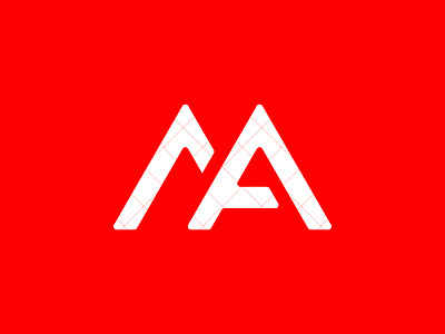 MA Logo