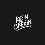 Klein Creion Studio