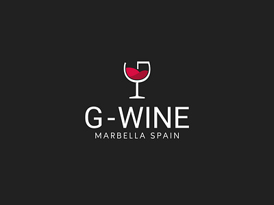 G wine bar