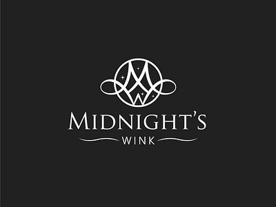 MIDNIGHTS WINK