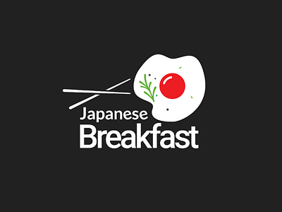 Japanese Breakfast