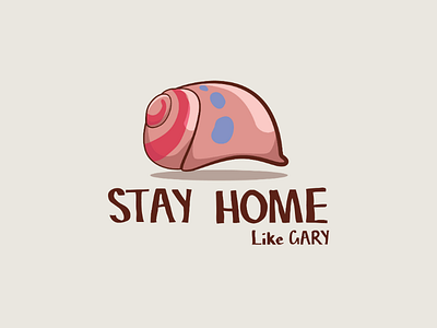 Stay Home