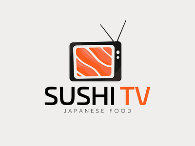 Sushi Tv