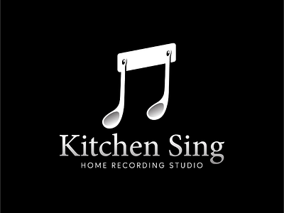 Kitchen Sing