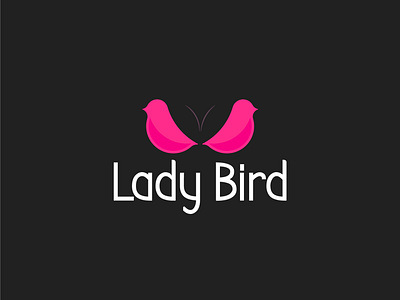 Lady Bird