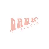 Daur Studio