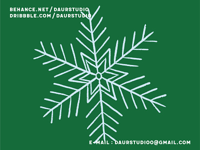 snow branding design flat graphic design illustration illustrator logo typography ui vector