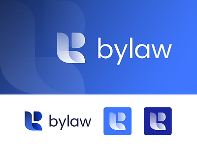 Bylaw