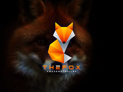 The Fox