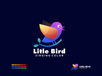 Litle Bird