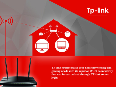 vmware player and tplink wifi