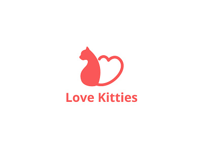 Love Kitties
