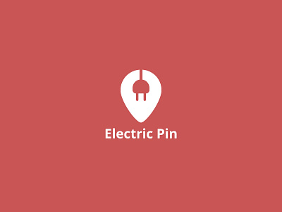 Electric Pin