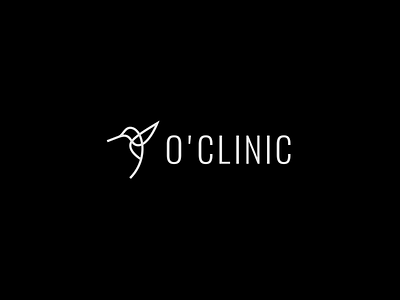 O'Clinic