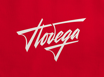 Pobeda design hand lettering lettering logo logotype vetoshkin