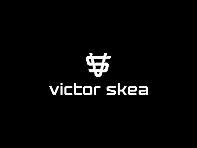 Victor Skea