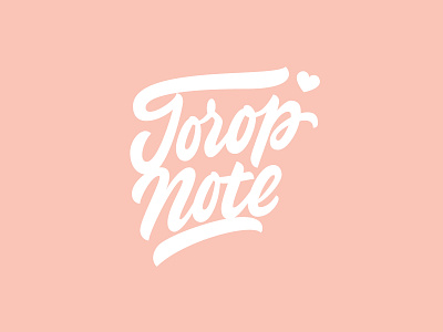 ToropNote