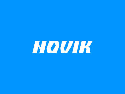 NOVIK