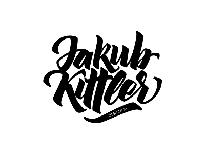 Jakub Kittler