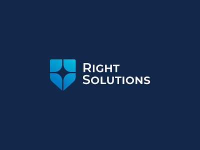 Right Solutions