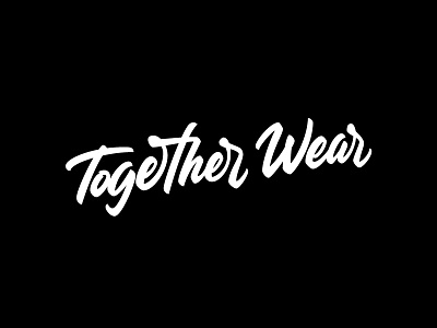 Together Wear