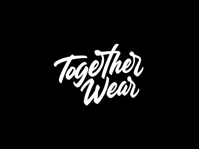 Together Wear