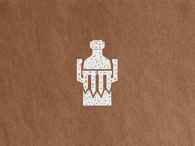 Логотип Пилипилили | Logotype Pilipilili