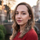 Kseniia
