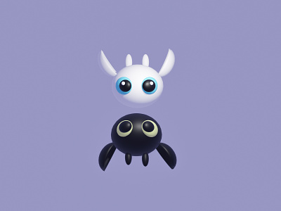 How to Train Your Dragon Movie | Movie Icon Weekly Warm Up 3d design dribbble dribbbleweeklywarmup icon icon design movie warmup