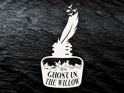 Ghost In The Willow - This Storm Will Pass