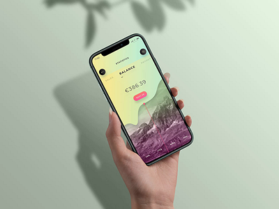 iPhone 11 Pro Display Mockup - Pack of 71 3d games advertise advertising apps branding display iphone display mobile games mockup presentation realistic showcase templates website