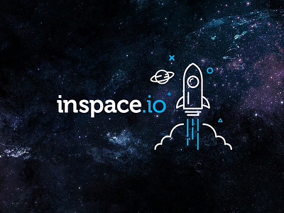 inspace.io - logo