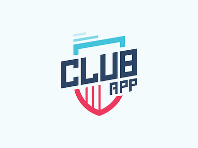 Clubapp Logo