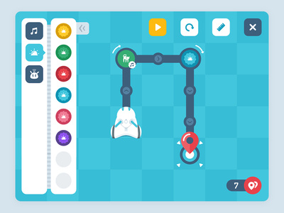 Photon - Programming for Kids