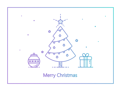 Merry Christmas Everyone