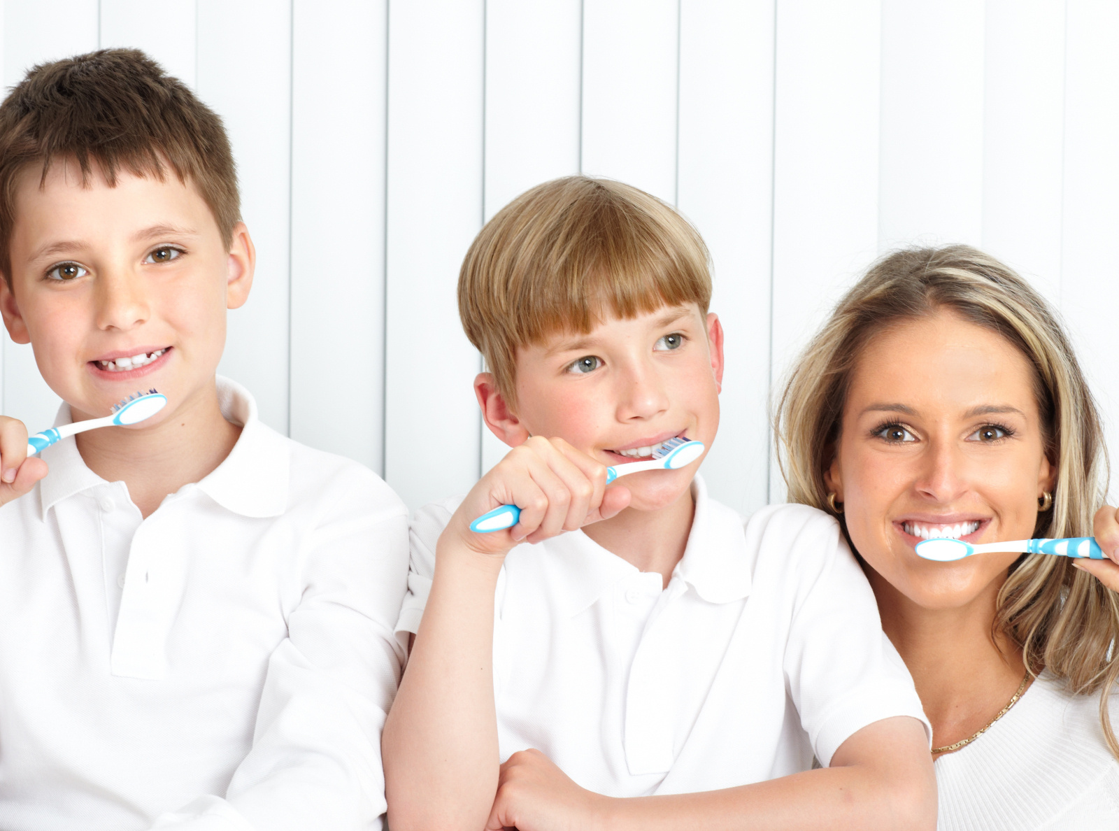 Generations Dental by Generations Dental on Dribbble