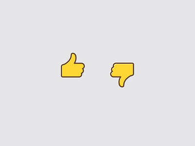 nickfruhling-bananatag-reaction-emoji-004.png