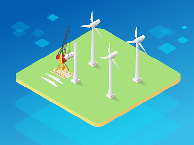 Wind Farm Graphics clean energy eco eco friendly electricity generation from wind green large wind turbines renewable energy renewable energy sources small wind turbines wind energy wind power