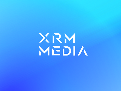 XRM Media