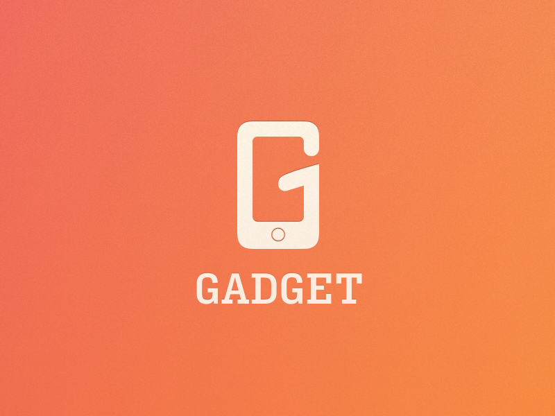 Слово гаджет. Логотип гаджеты. Gadget лого. Магазин гаджетов лого. Виджет logo.